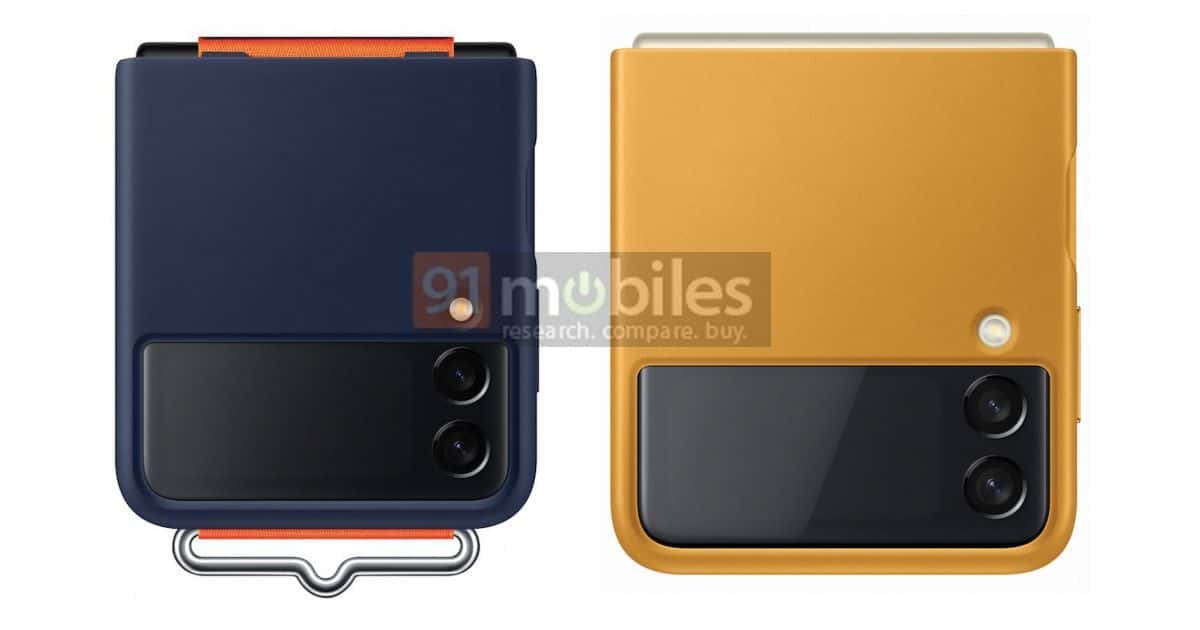 samsung-galaxy-z-flip-3-case-rendering feat