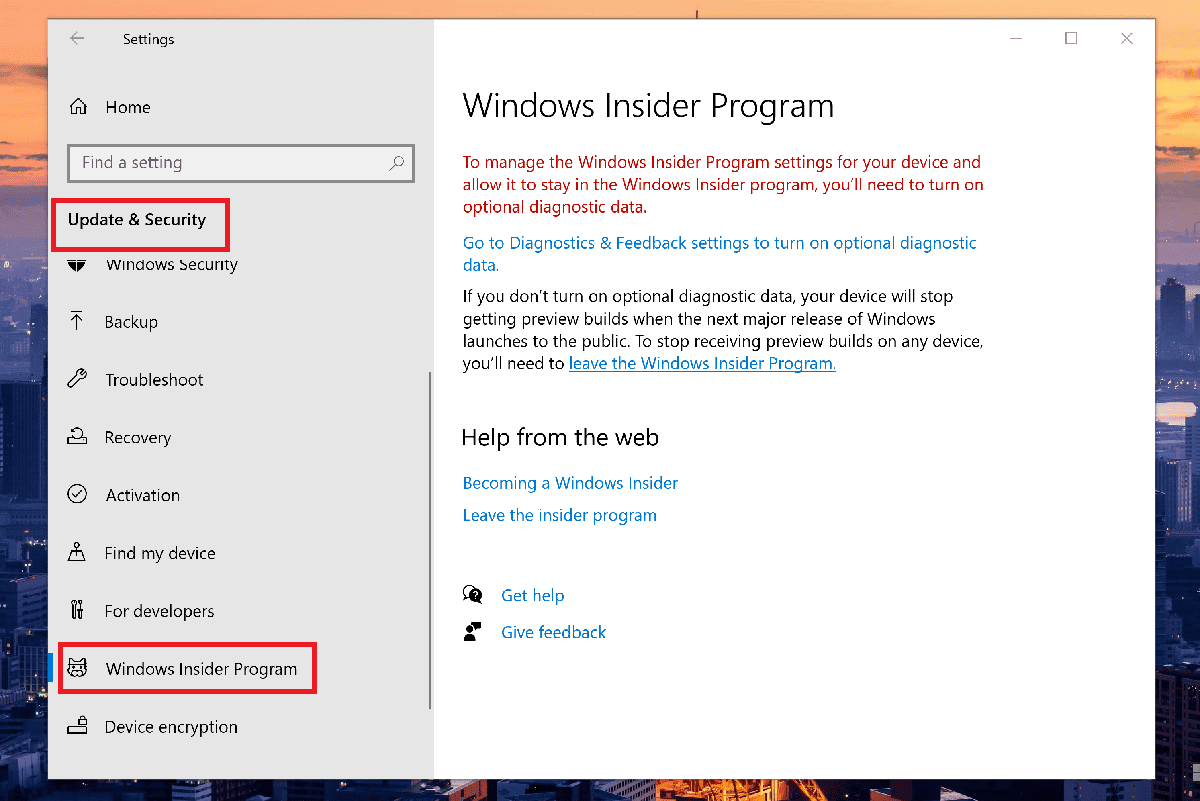 windows-insider-2.png