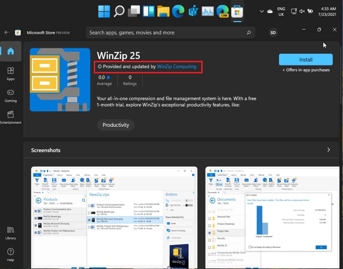 winzip-windows-11-2.jpg