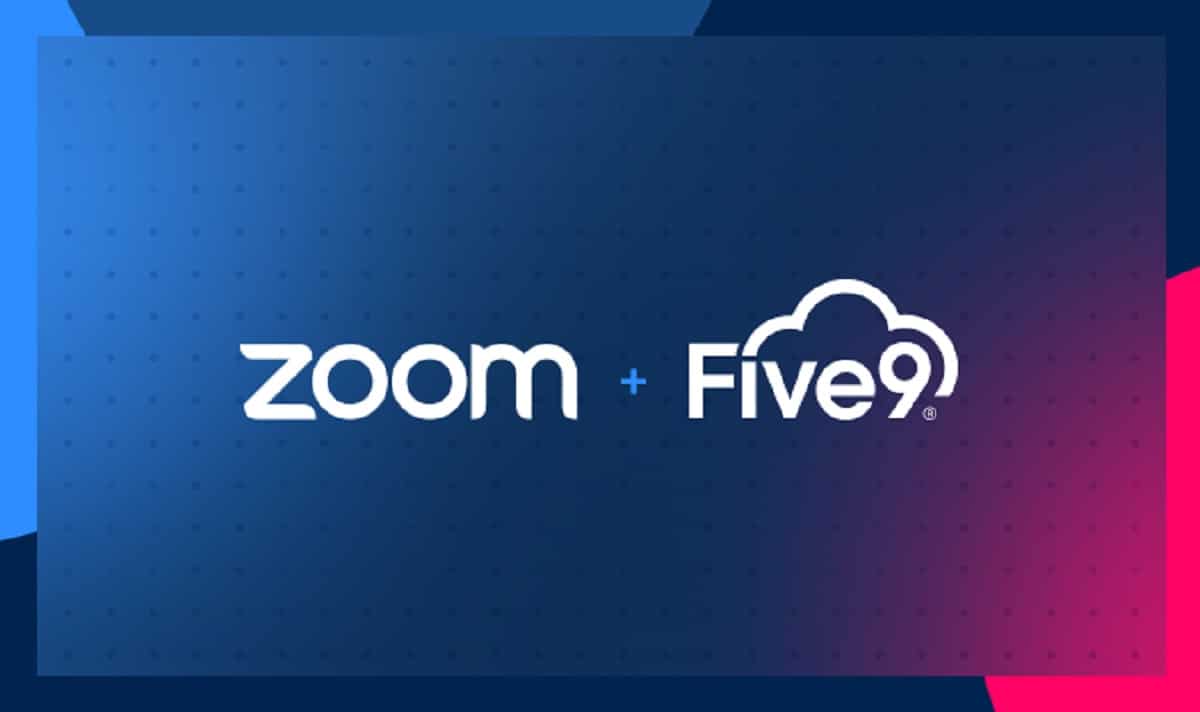 As WFH ends, Zoom expands to call centre work with Five9 purchase