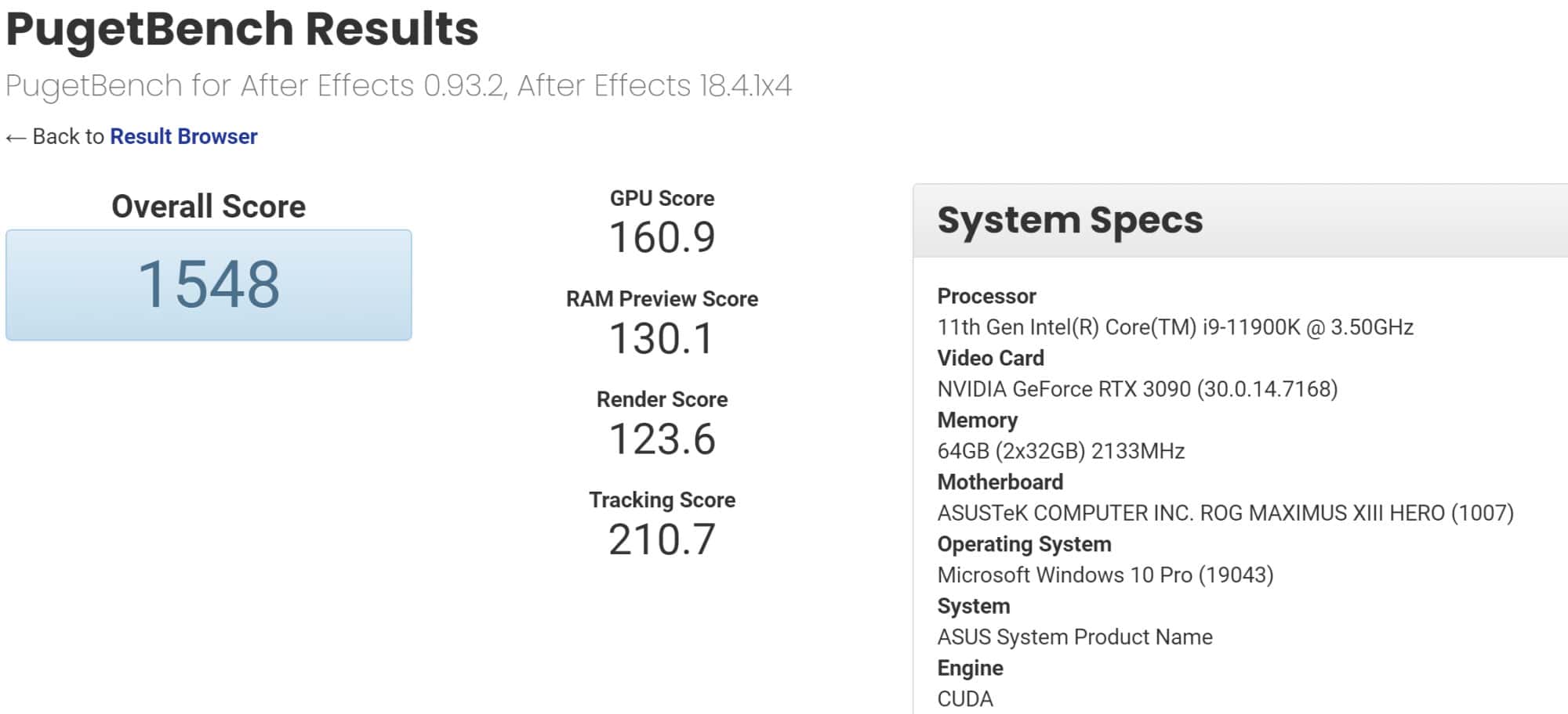 1629609031_intel_core_i9-11900k_pugetben