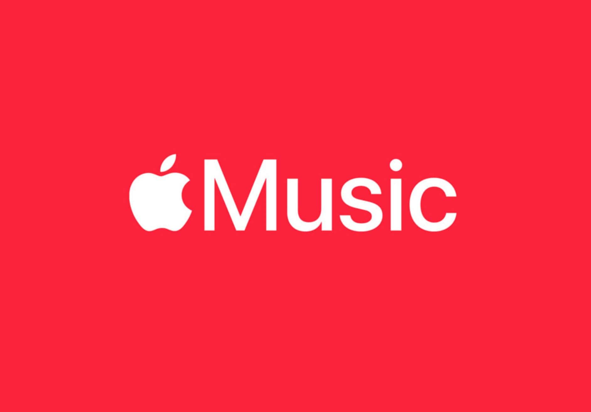 Apple Music Primephonic