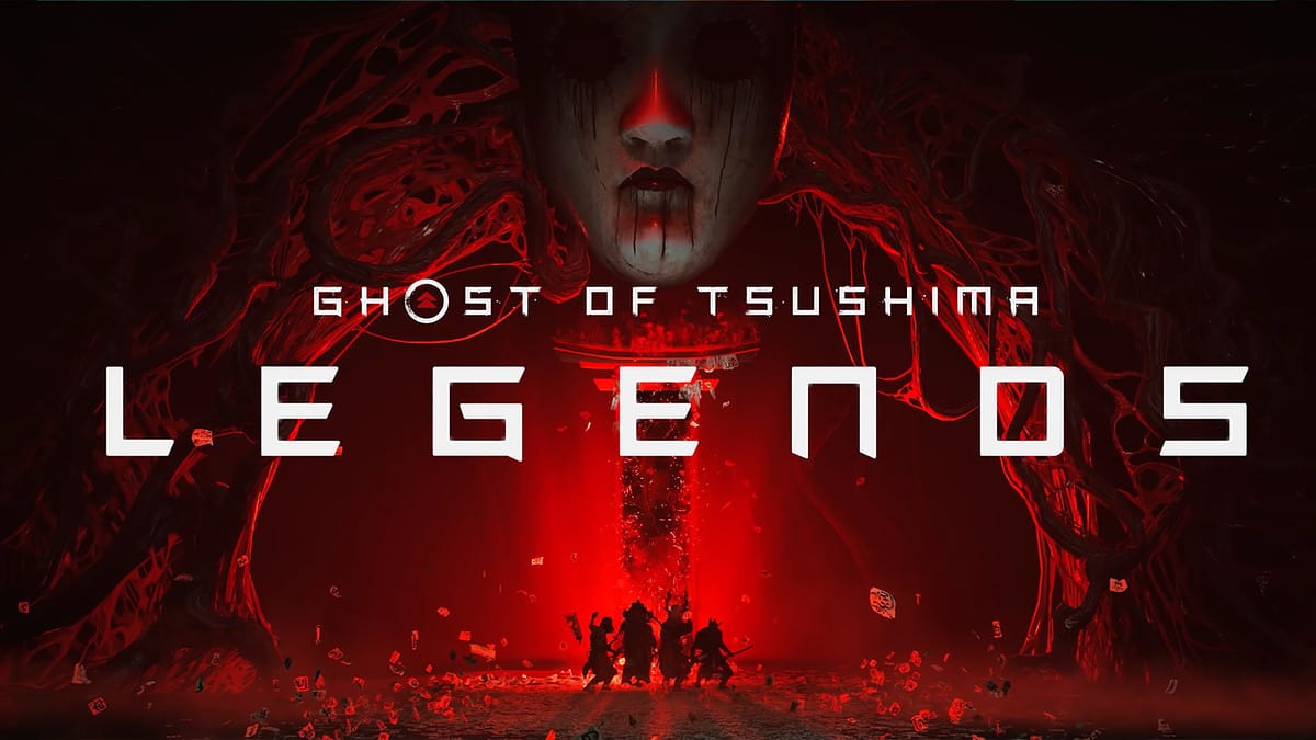 Ghost of tsushima legends 050821 mspoweruser