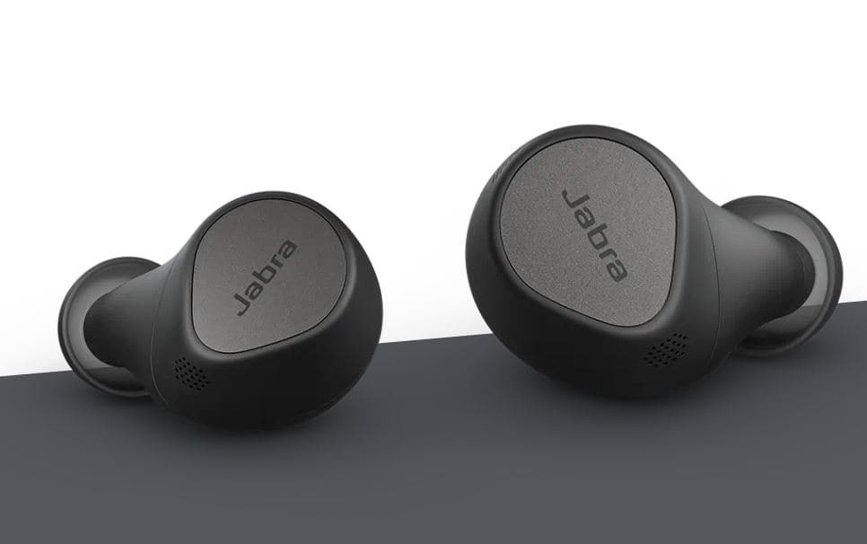 Jabra announces Elite 7 Pro truly wireless earbuds with revolutionary call performance