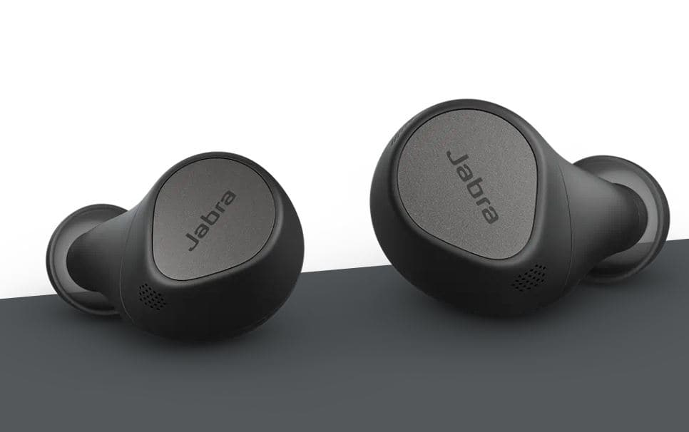 Jabra Elite 7 Pro