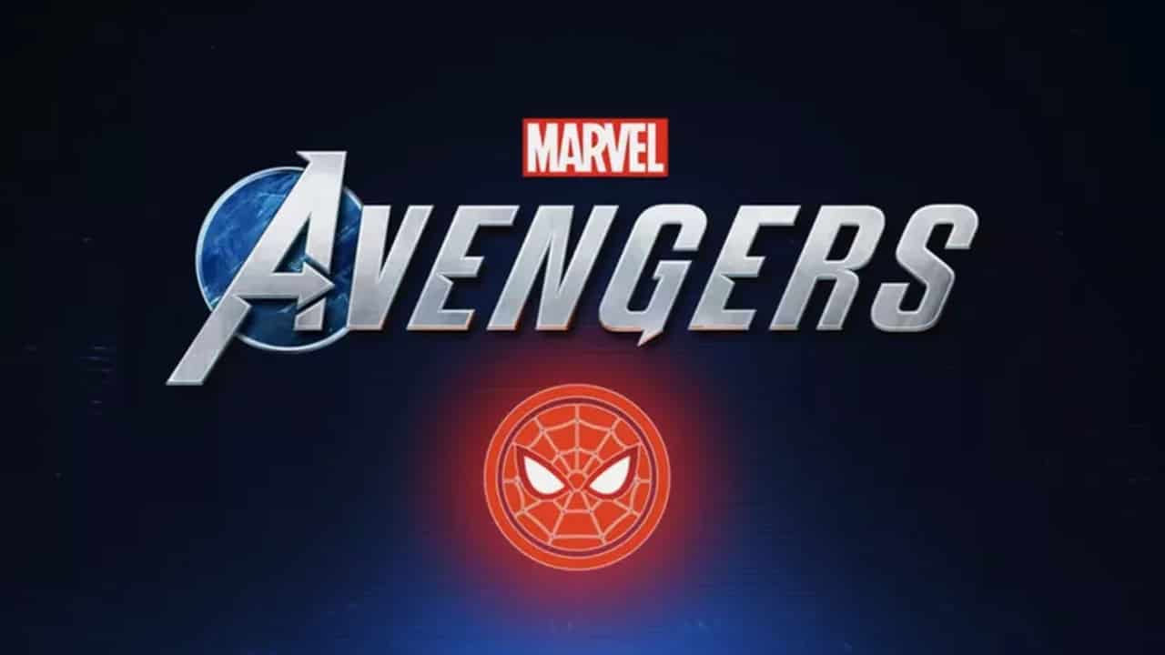 Spider-Man still coming to Marvel’s Avengers, Crystal Dynamics insist