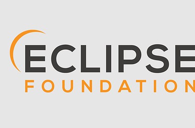 Microsoft Eclipse Foundation