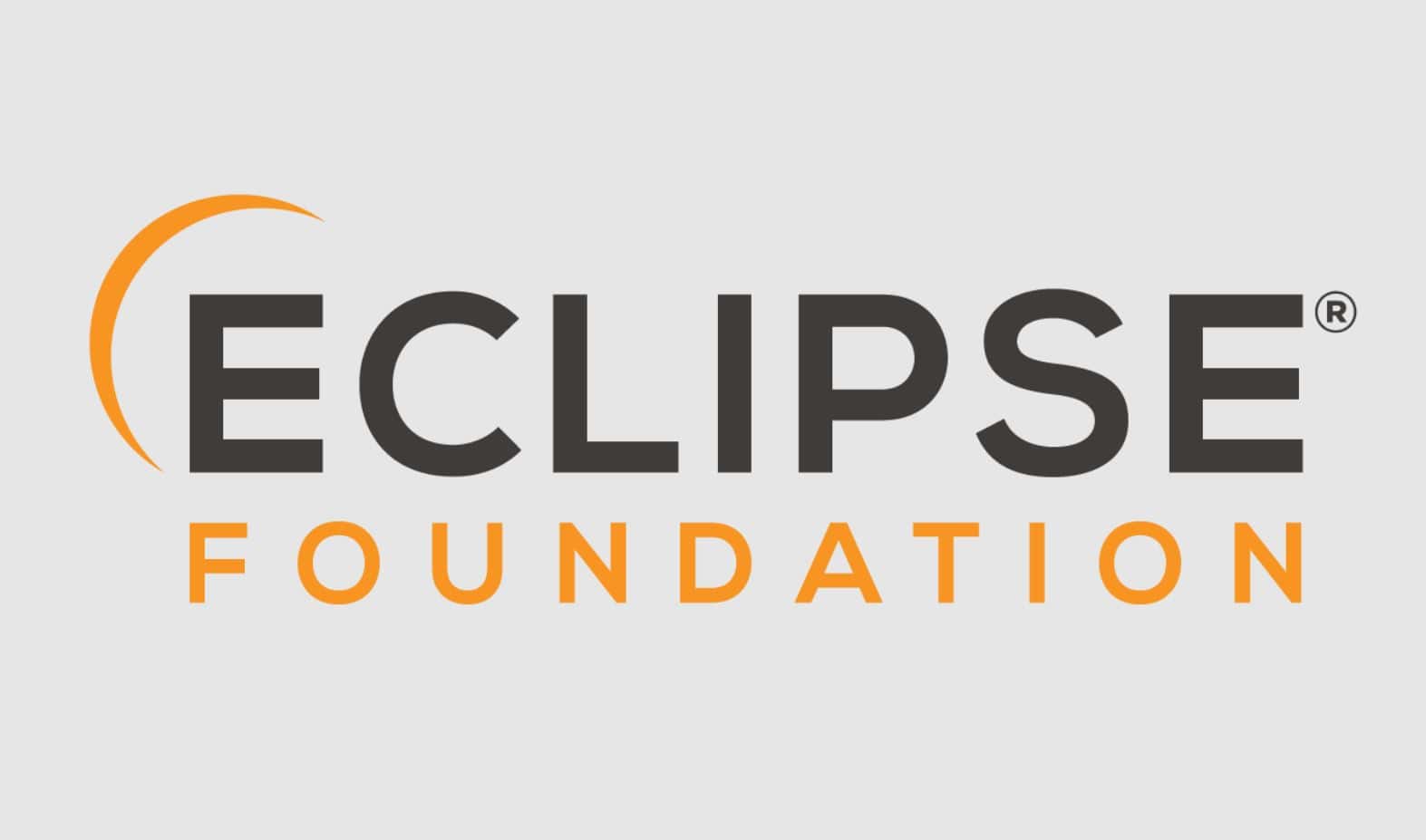 Microsoft Eclipse Foundation