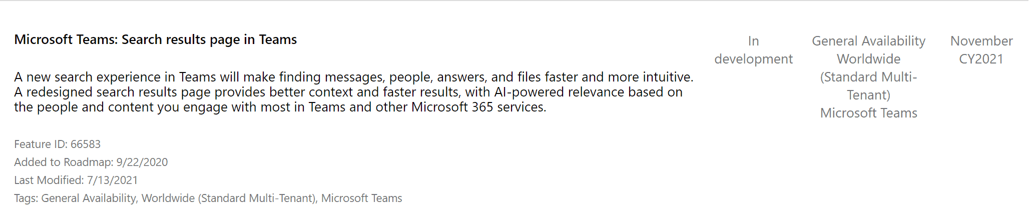 Microsoft Teams