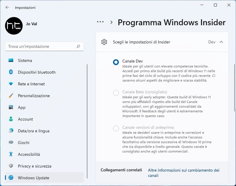 canale-dev-beta-insider-windows-11-HTNov