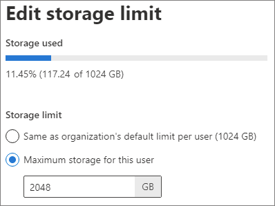 onedrive download limit