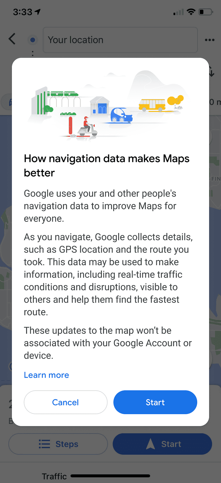 google-maps-navigation-data-706x1536.png