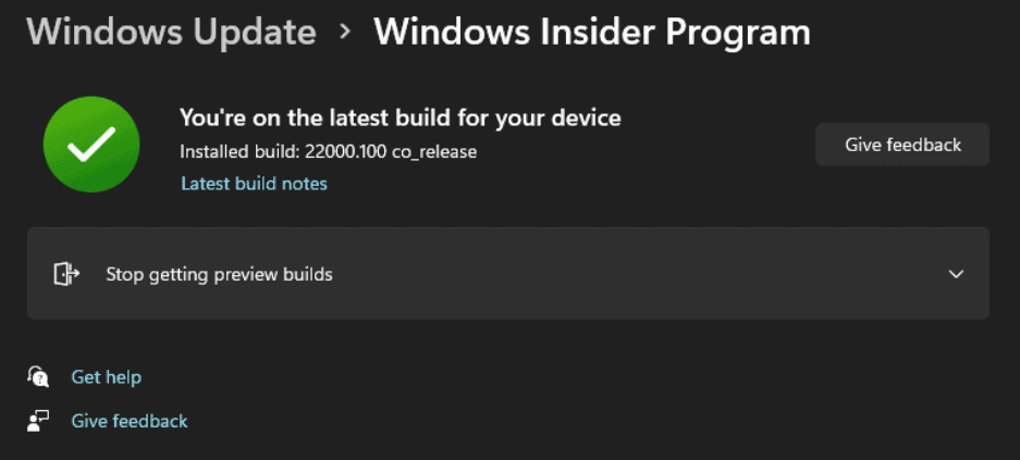 insider-build-beta-channel-windows-11.pn