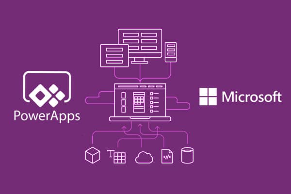Microsoft’s PowerApps exposed 38 million private records