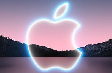 Apple September 2021 iphone event