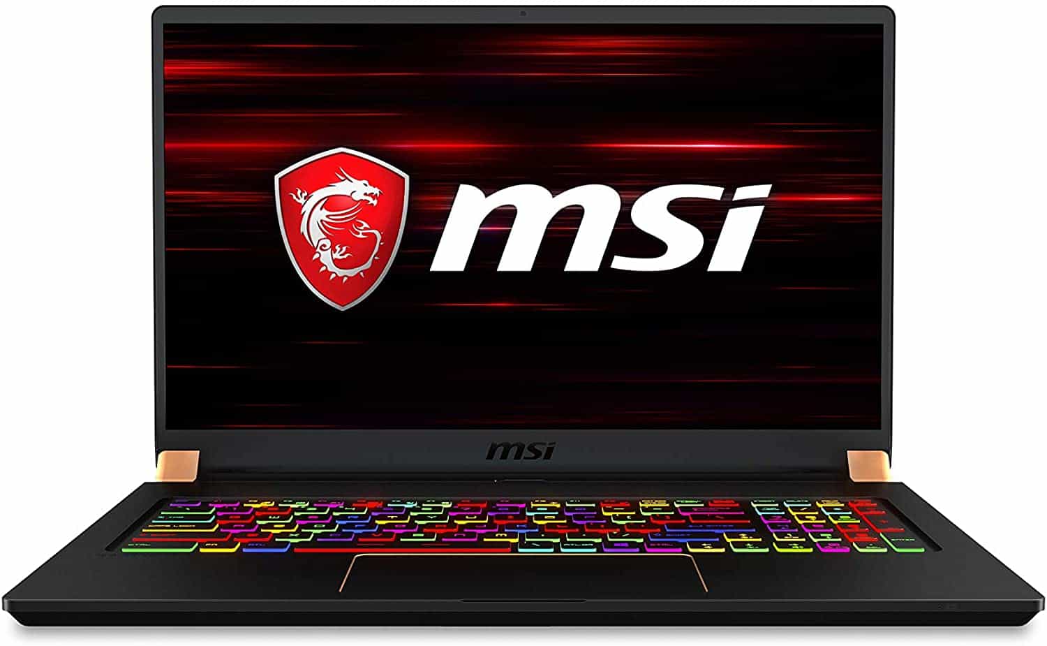 Limited Time Deal: MSI GS75 Stealth Gaming Laptop heavily discounted