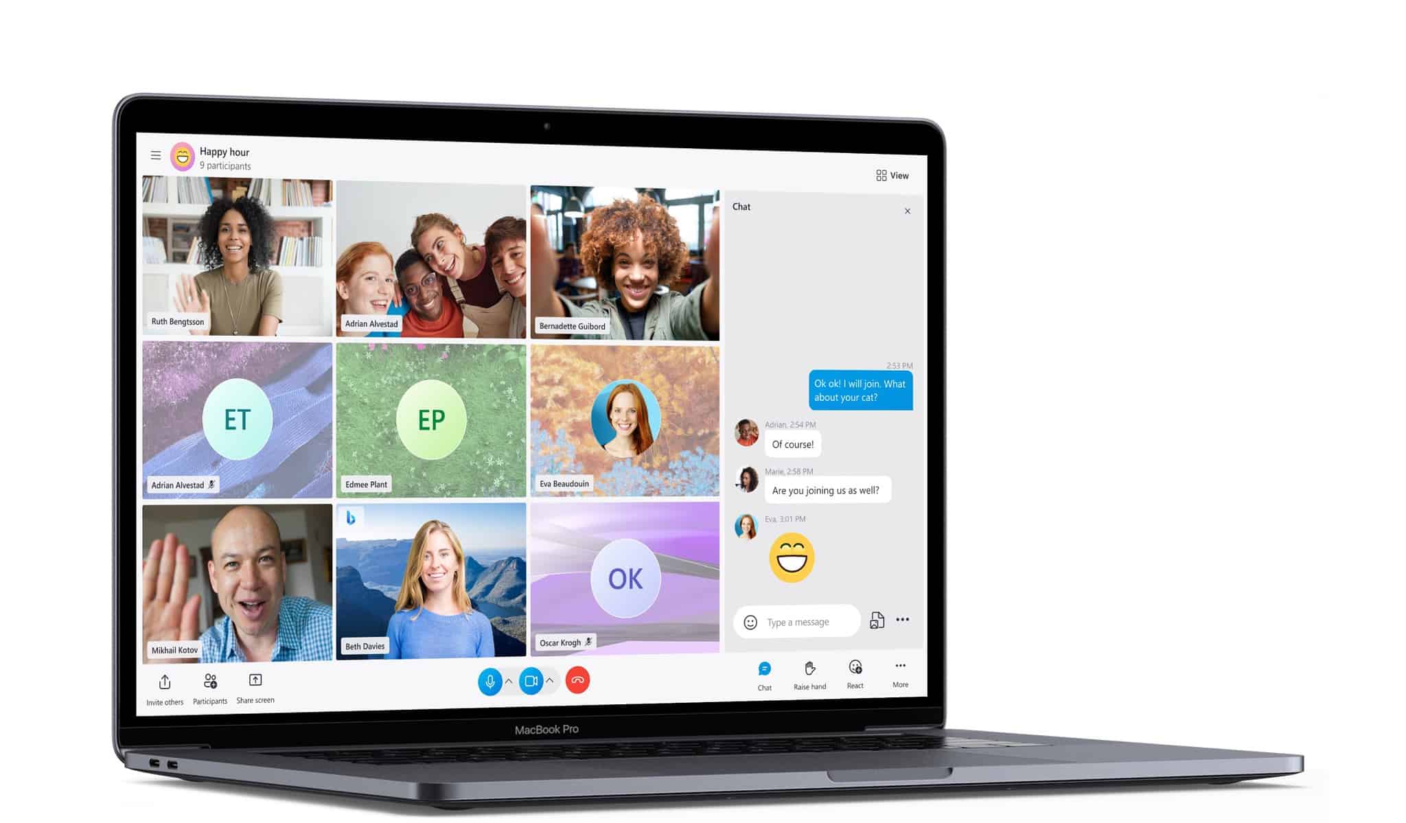 skype for mac os 10.6