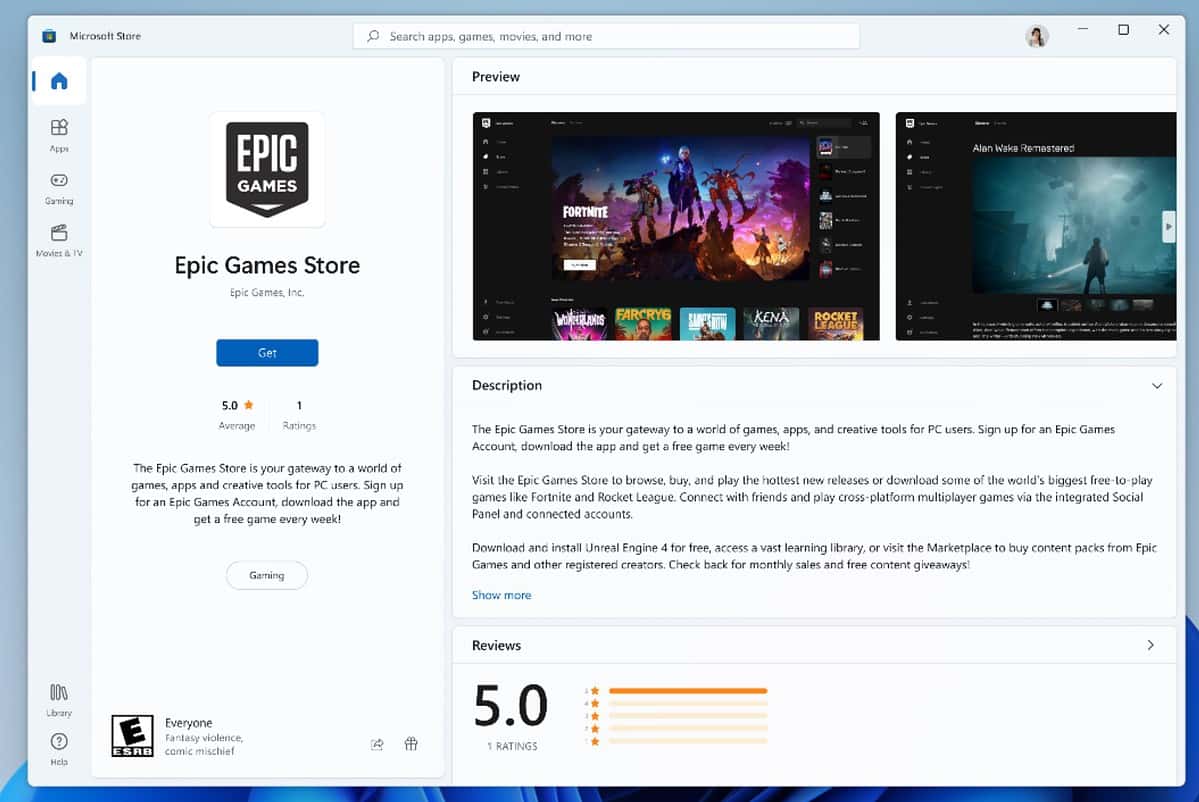 https://mspoweruser.com/wp-content/uploads/2021/09/Microsoft-Store-Epic-Store-app-1200x802.jpg