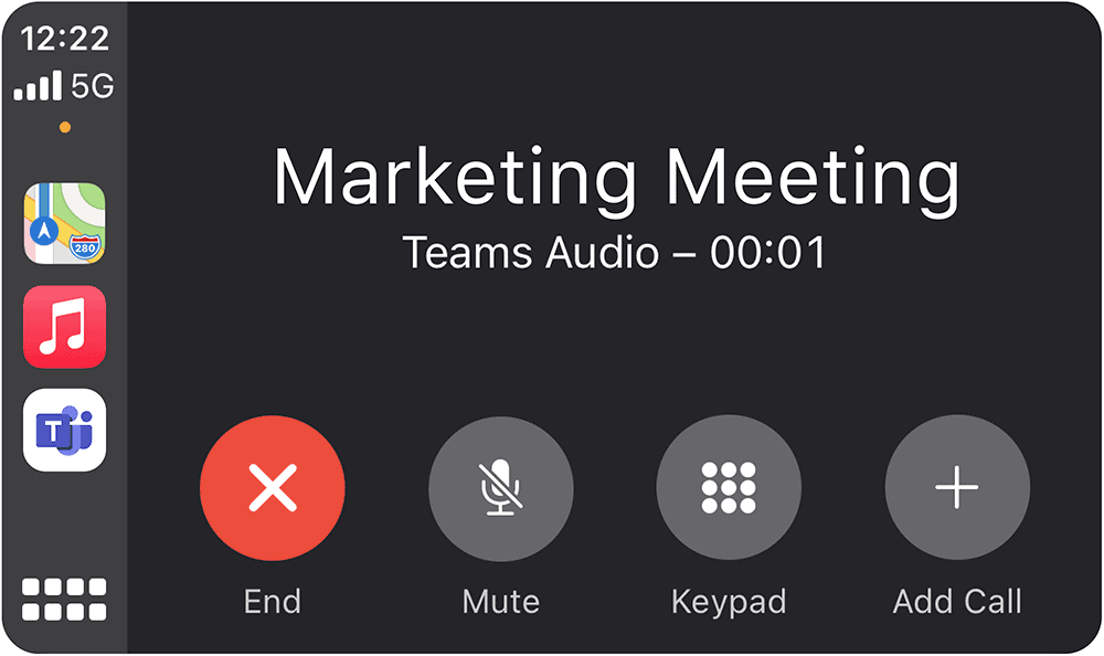 Microsoft-Teams-Apple-Car-Play.png