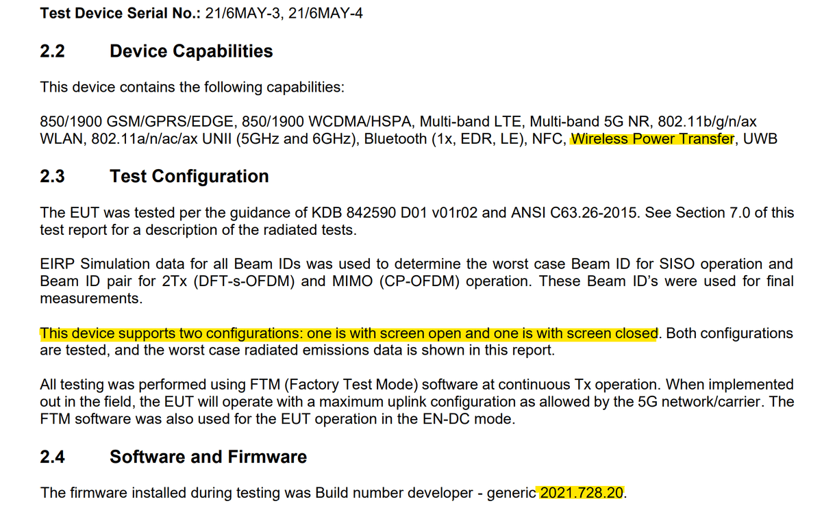 surface-duo-2-fcc.png