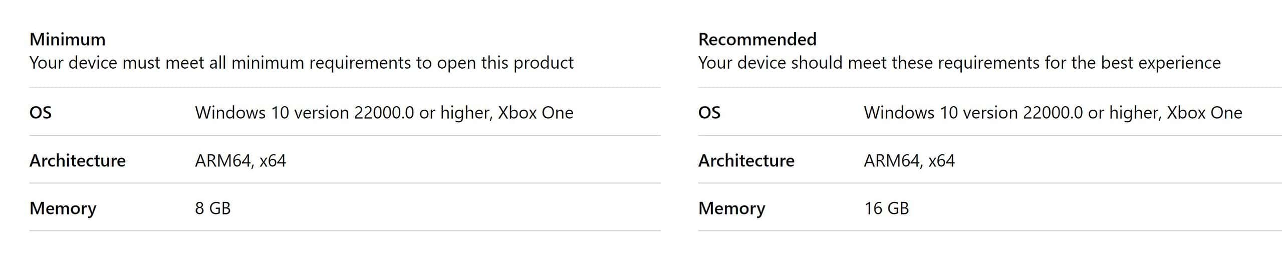 system-requirements-scaled.jpg