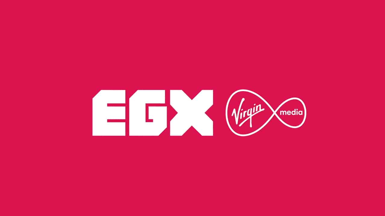 EGX מחזירה את Rezzed בשנה הבאה