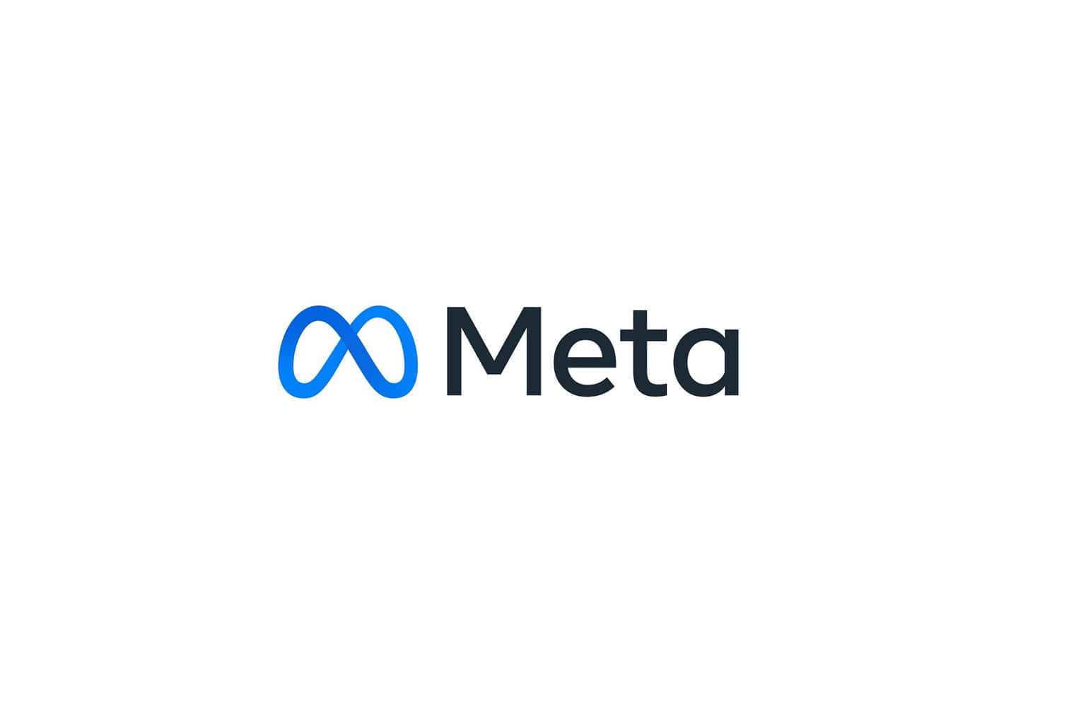 Meta Rename Facebook is renaming to Meta