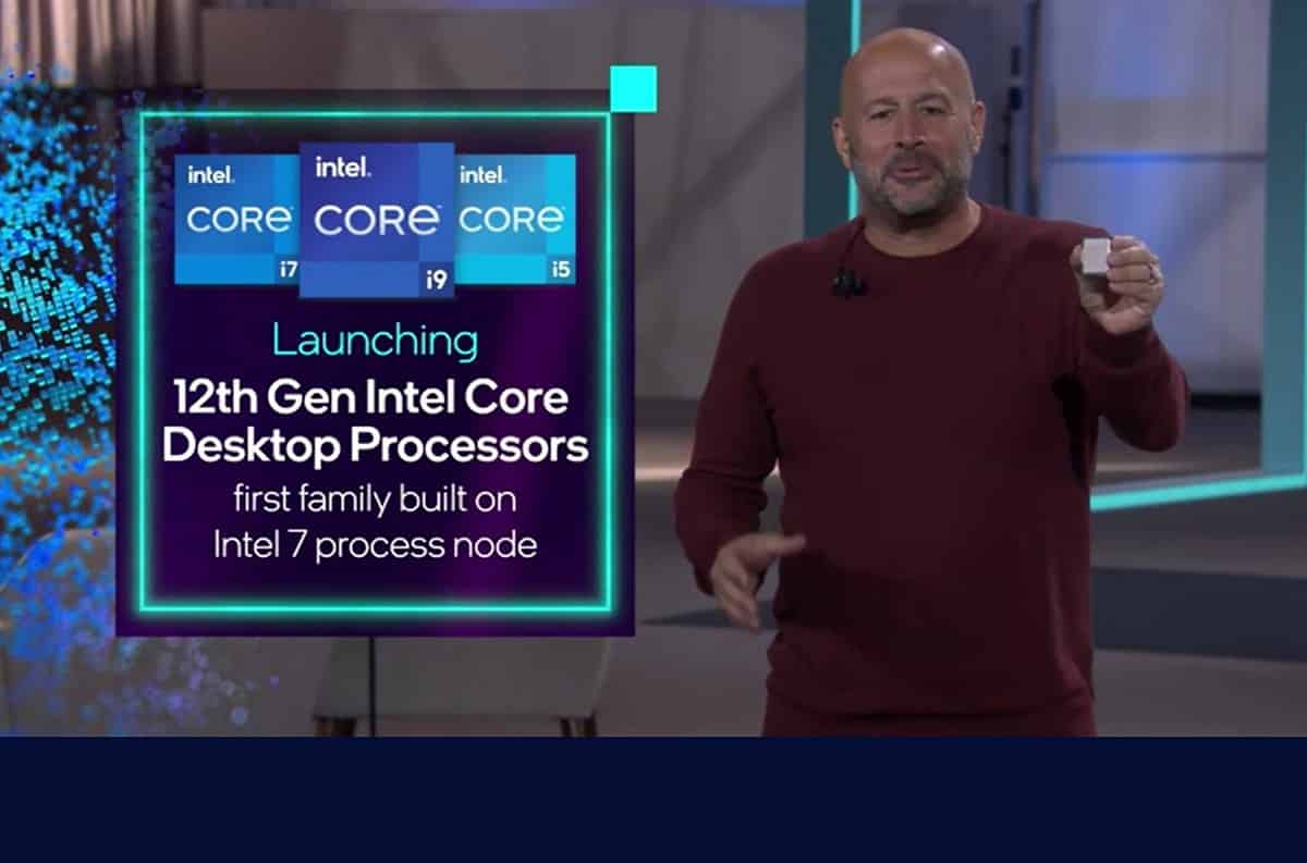 Intel-12th-gen-core-desktop-processors-1