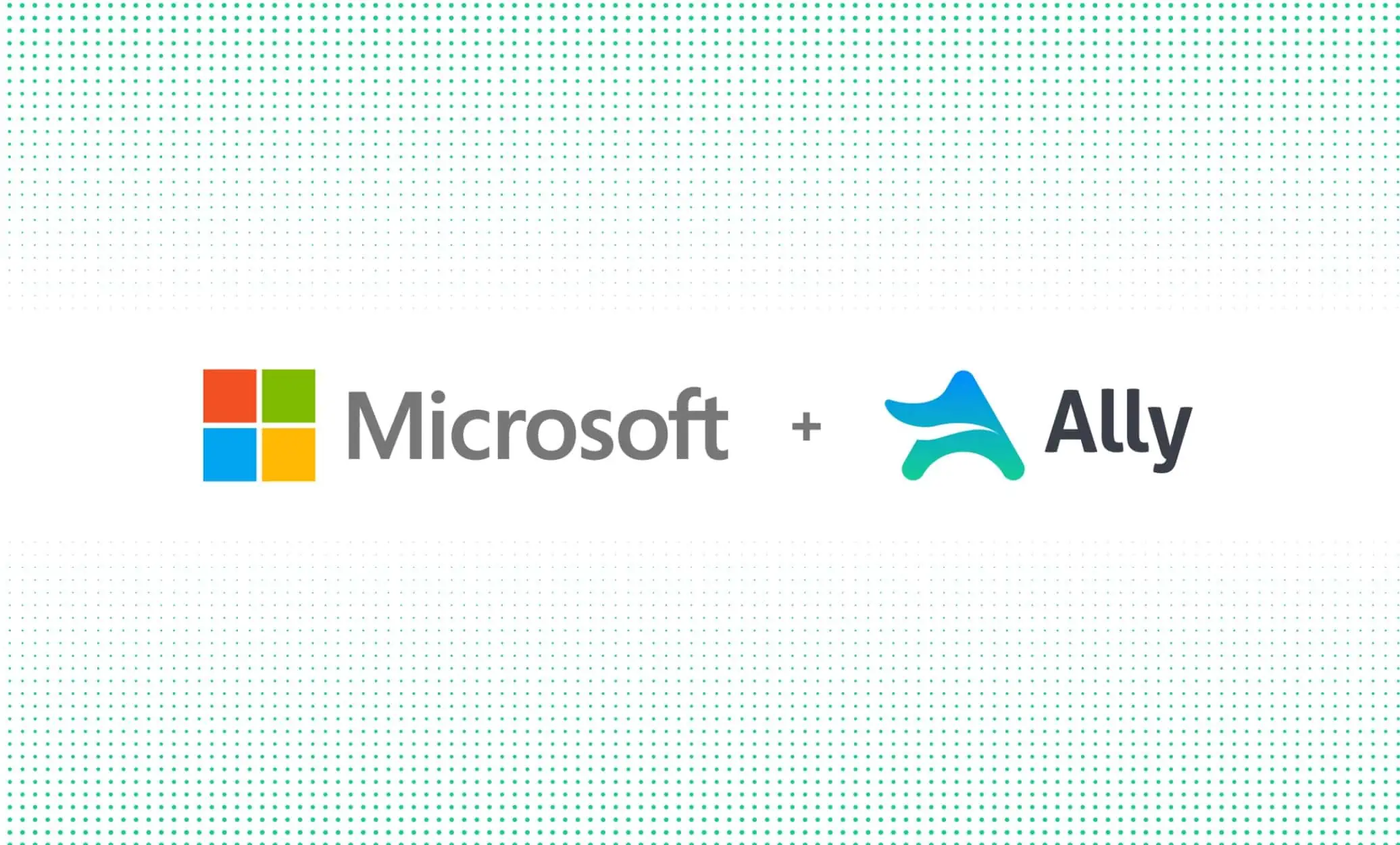 Microsoft acquires Ally.io, a leading OKR (objectives and key results) company