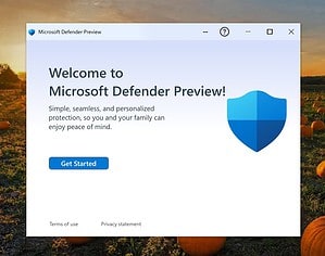 Independent test finds Microsoft Defender the best free antivirus in ...