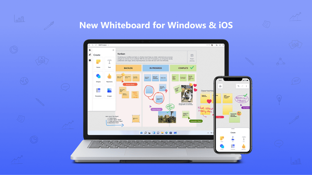 Доска майкрософт. Microsoft Whiteboard. Whiteboard app. Программа для интерактивной доски Whiteboard.