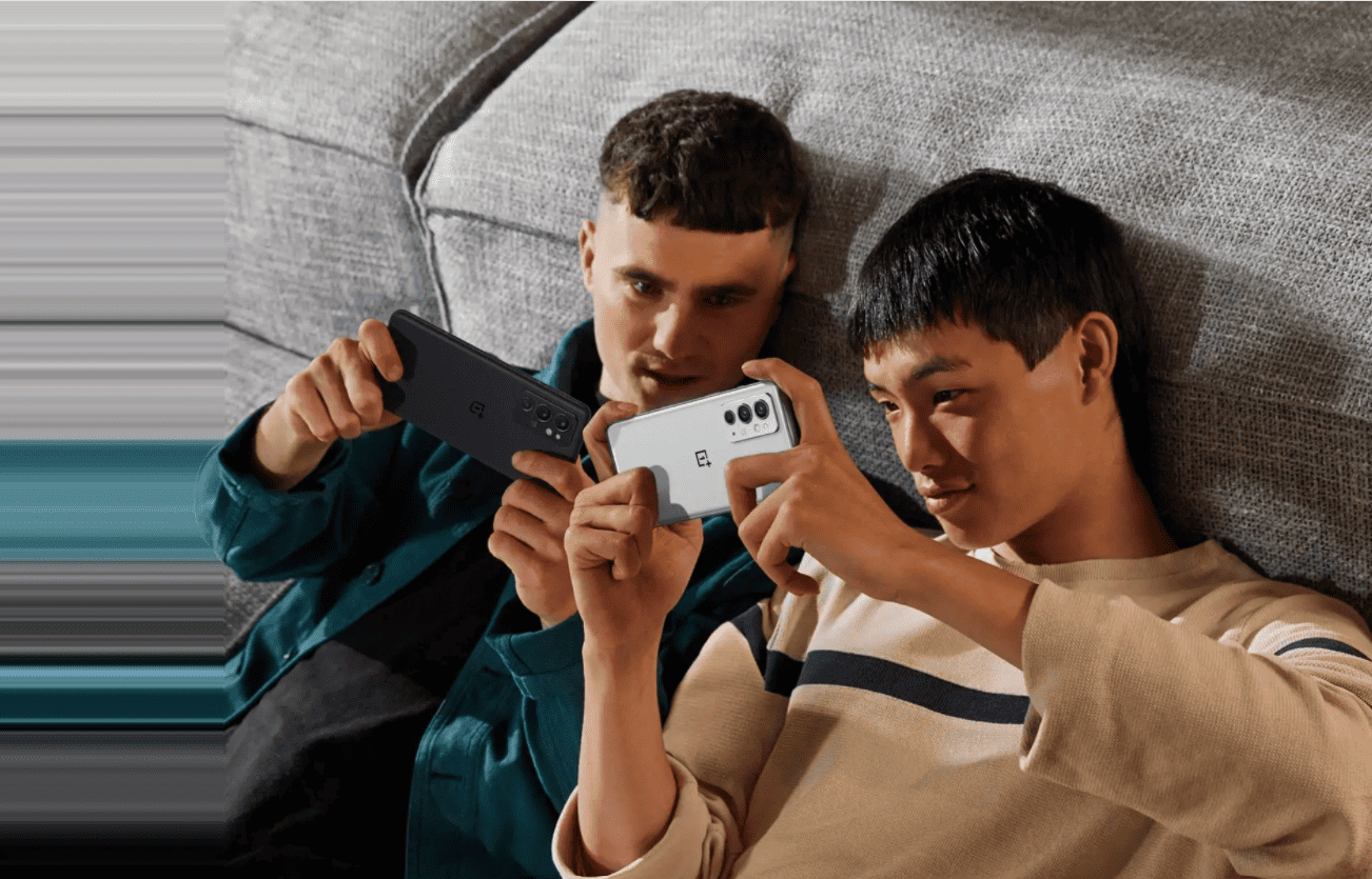 OnePlus 9 RT, OnePlus Buds Z2 support pages go live on OnePlus India website, launch seems imminent