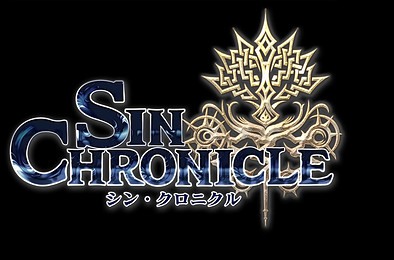Sin Chronicle