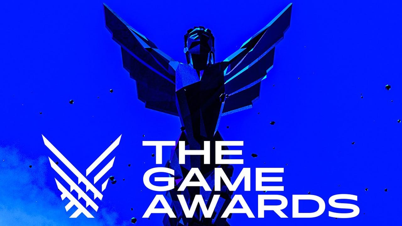 Activision Blizzard won’t be at The Game Awards this year