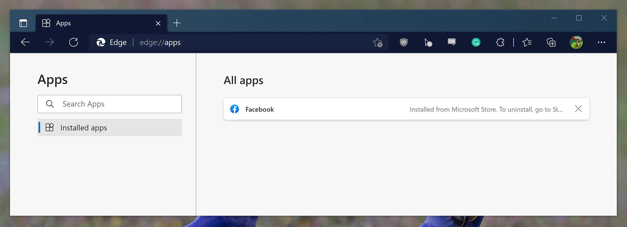 edge-apps-scaled.jpg