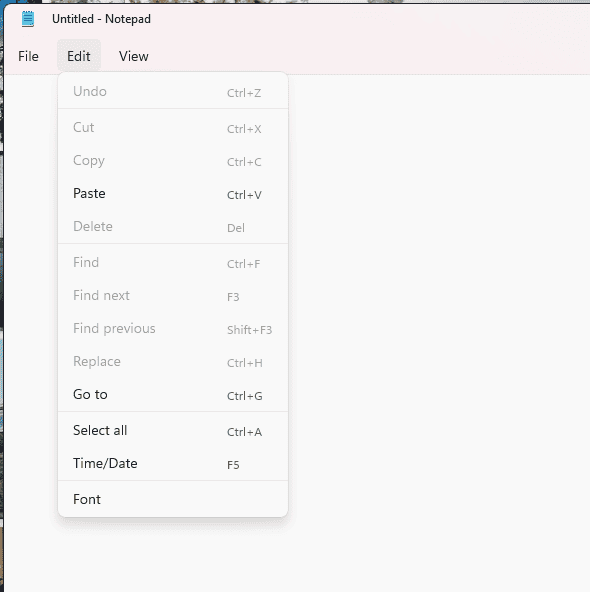 notepad-with-fluent-design.png