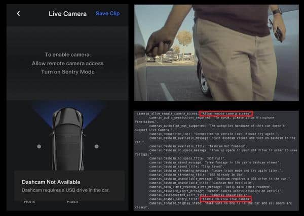 https://mspoweruser.com/wp-content/uploads/2021/10/tesla-dashcam-viewing.jpg