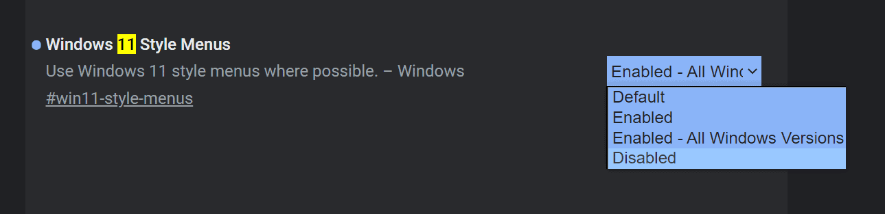 windows-11-style-chrome-menus-3.png