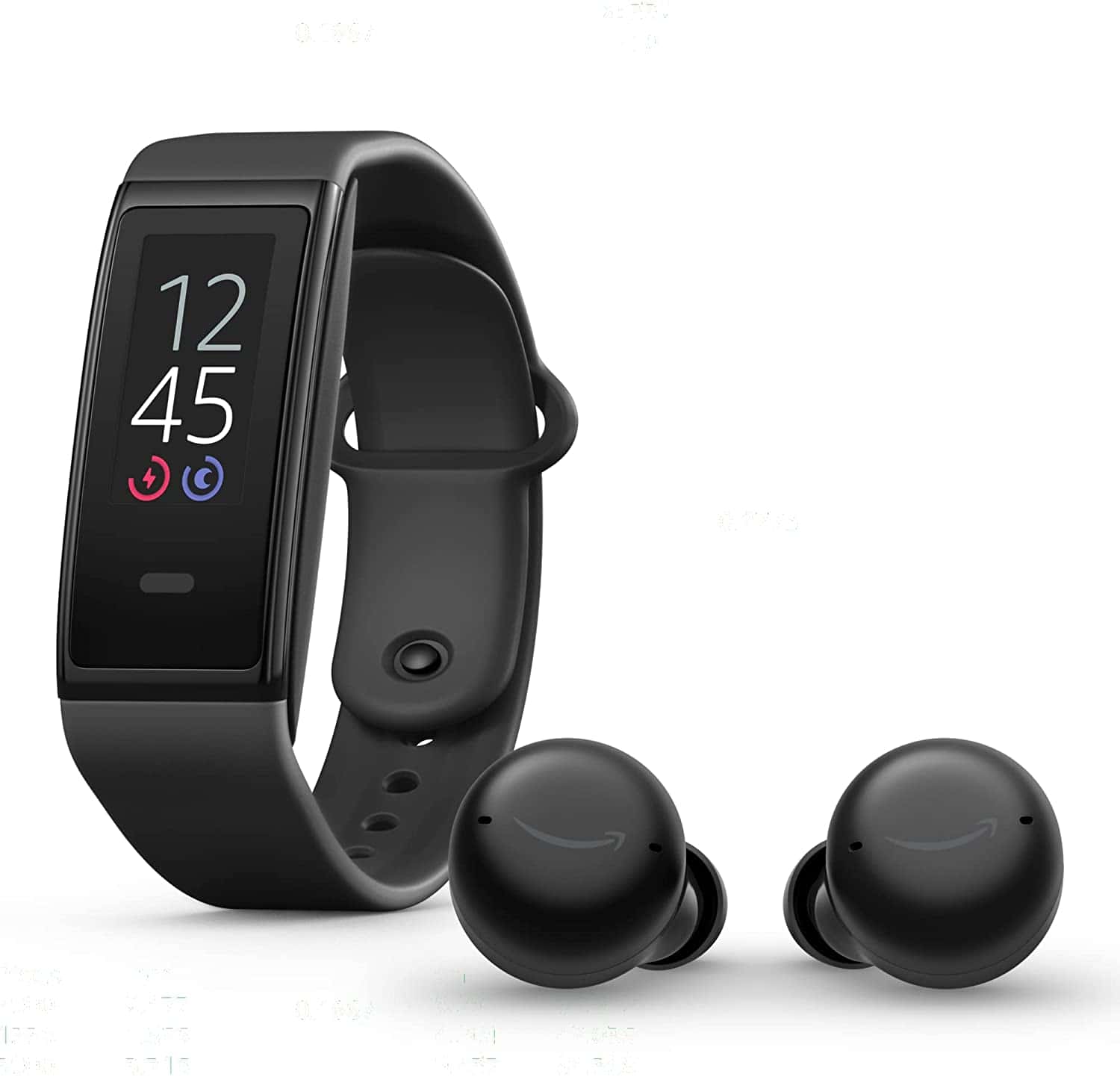 amazon halo view fitness tracker amazon halo view fitness tracker
