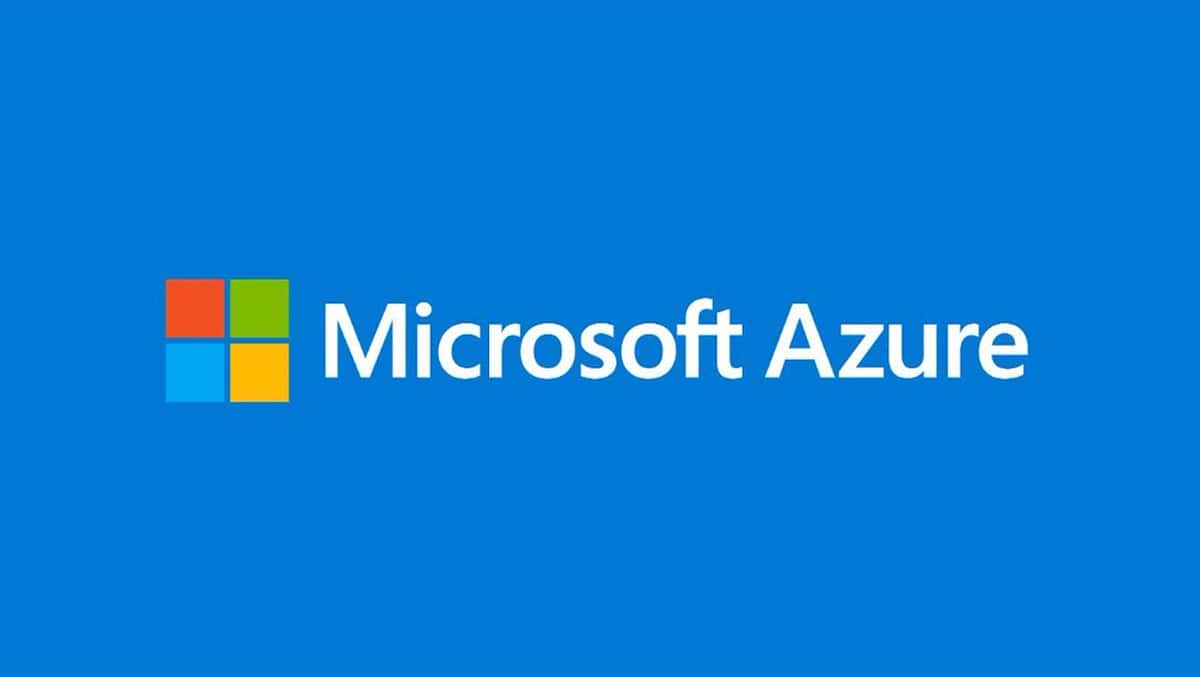 Η Microsoft Azure