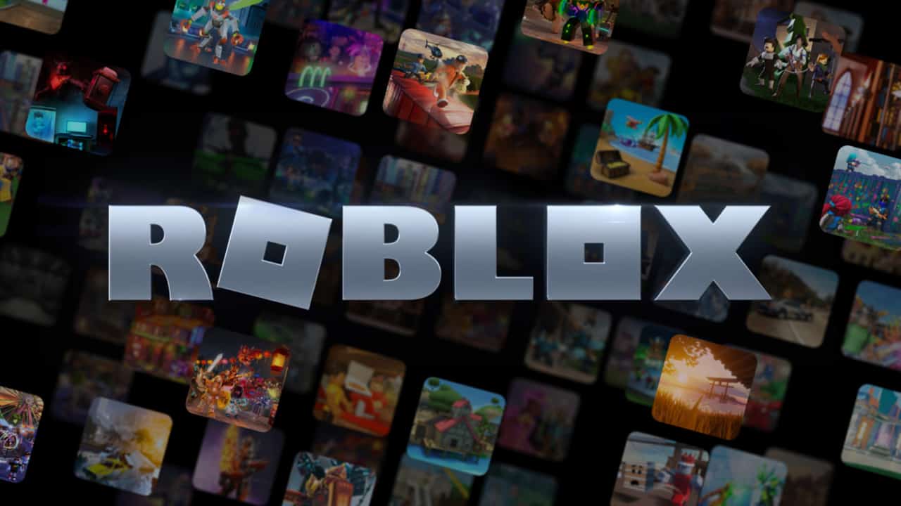 roblox