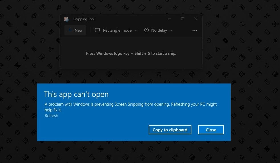 download snipping tool for windows 7 from microsoft