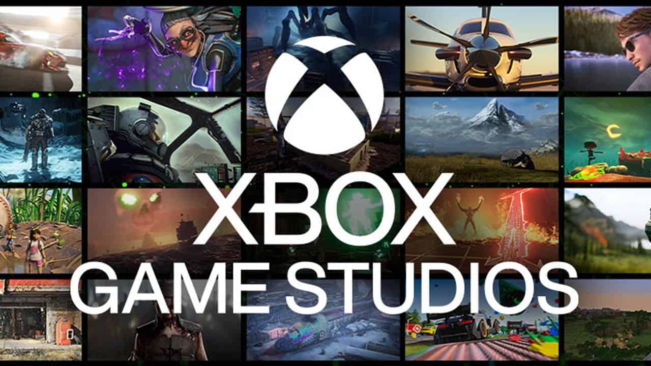 Xbox exclusives from Obsidian and Compulsion have leaked