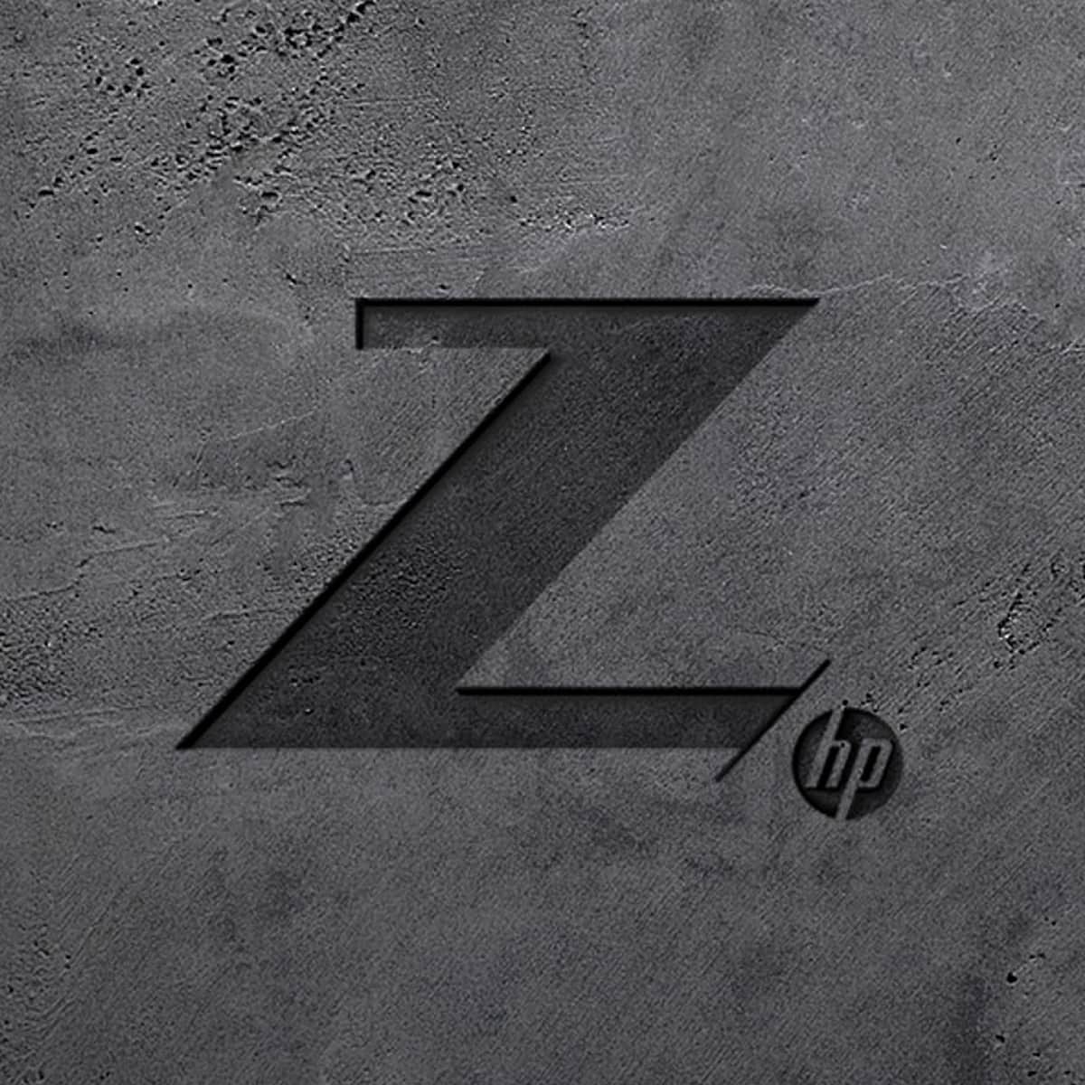 Z by HP 