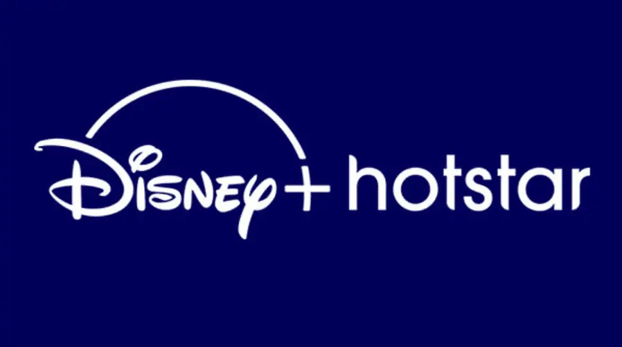 Disney+Hotstar, Hindistan'da çok ucuz bir Mobil planı test ediyor