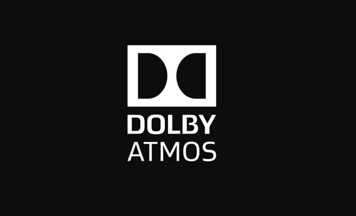 Dolby Atmos for Headphones app