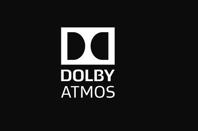 Dolby Atmos for Headphones app