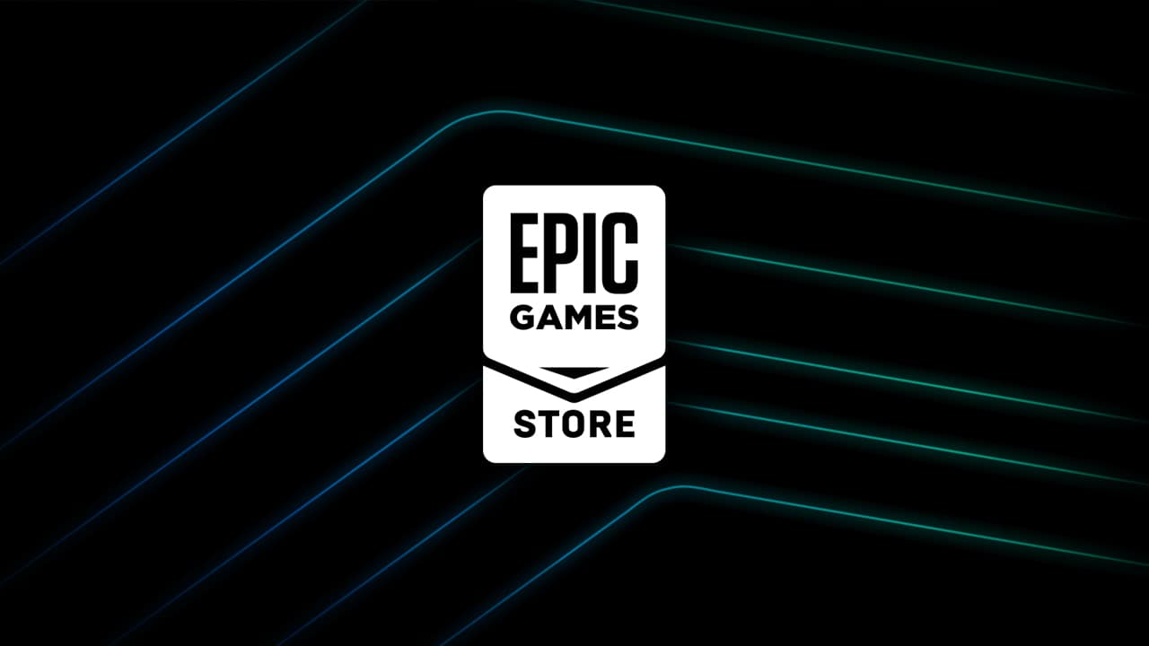 Epic Games can no longer appeal against Apple’s fees of 30% on the App Store