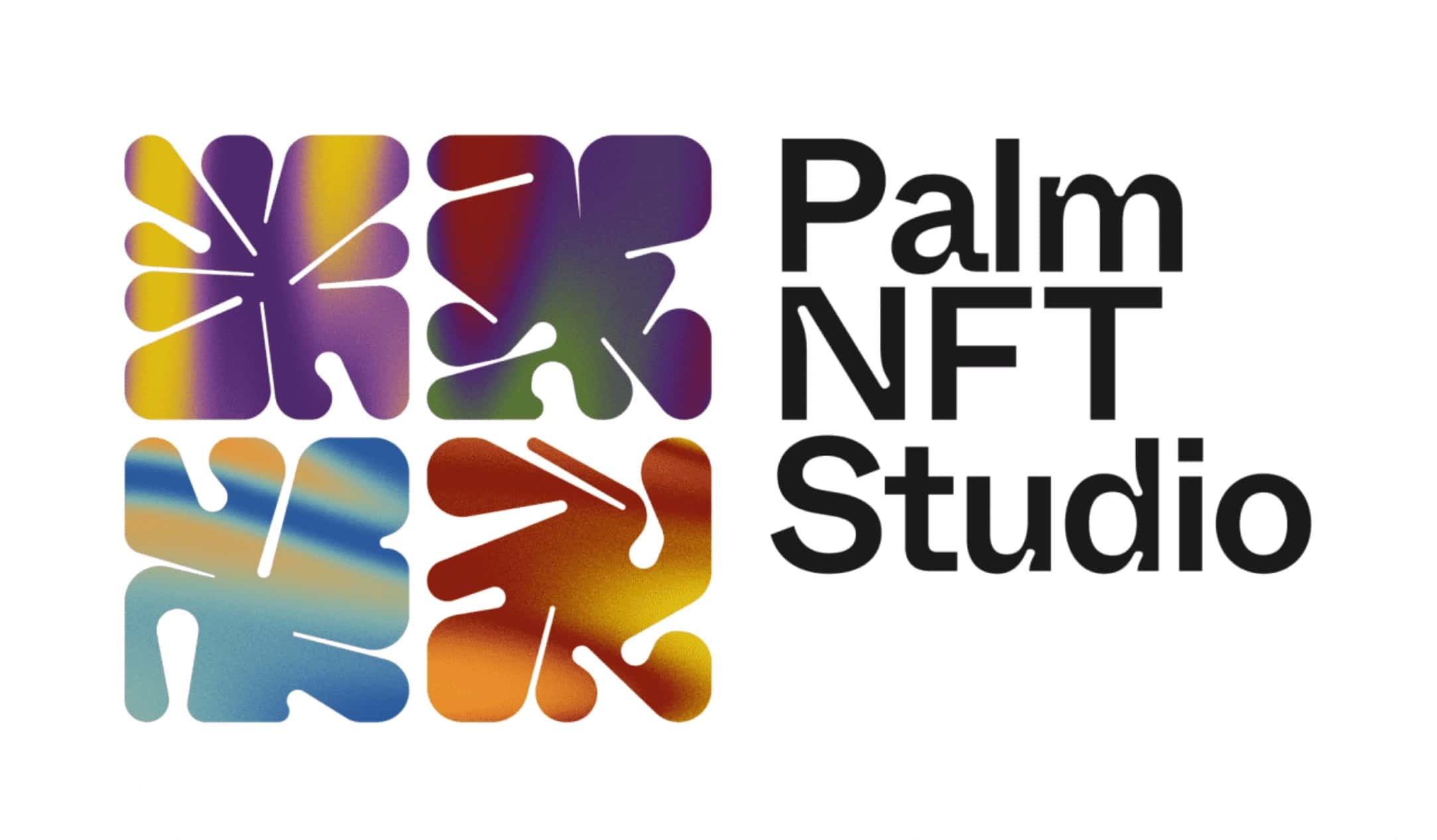 Microsoft M12 Palm NFT Studio