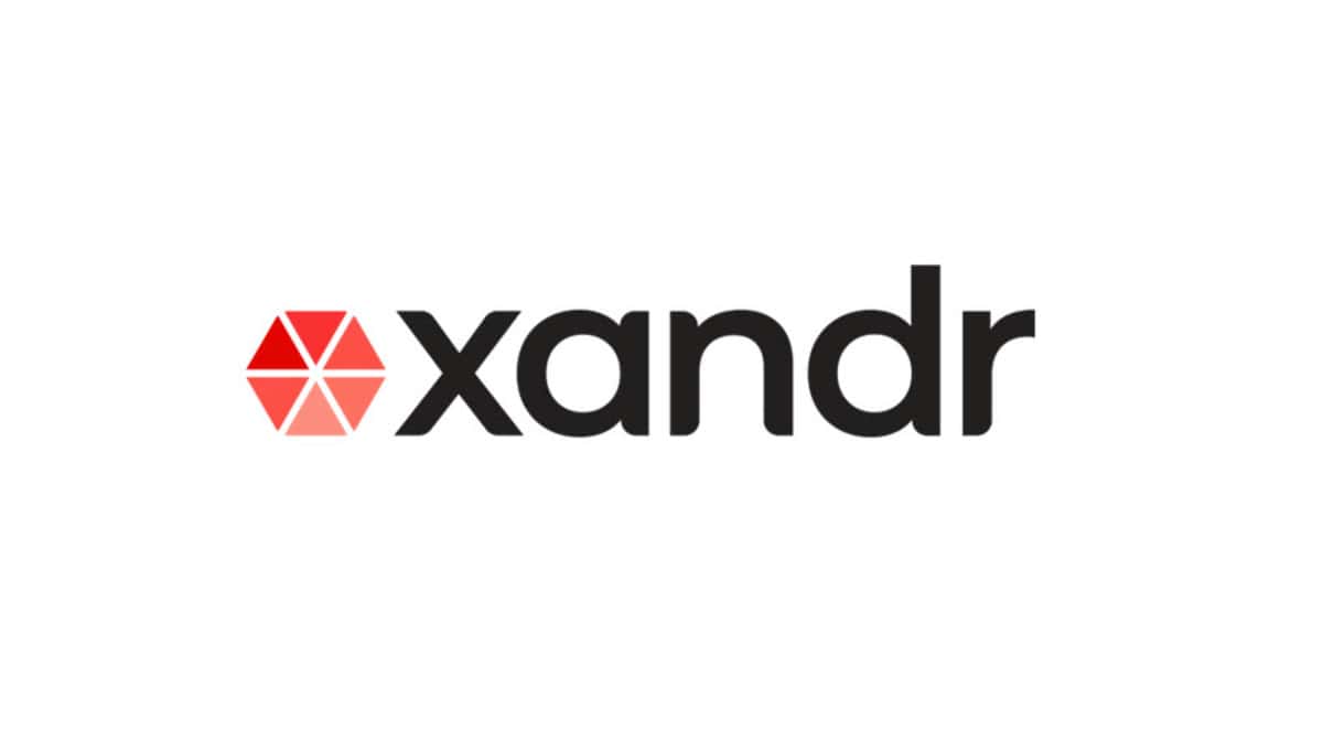 Microsoft Xandr